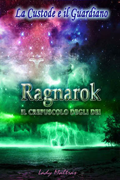 RAGNAROK