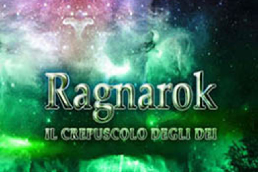 RAGNAROK